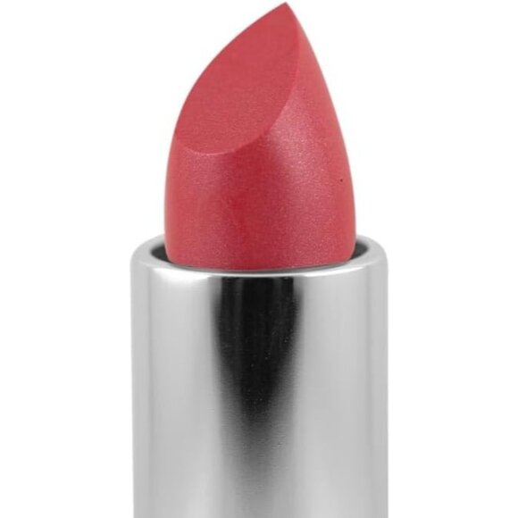 🆕 Makeup Herbal Lipstick Silver Rose Fashion Shades Full-Coverage Drying Lips - Picture 2 of 8